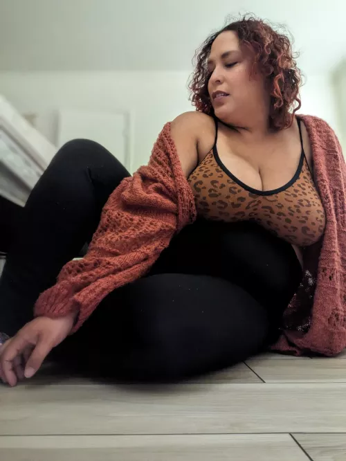 Rest. I'll handle everything  by AutomatedSausage