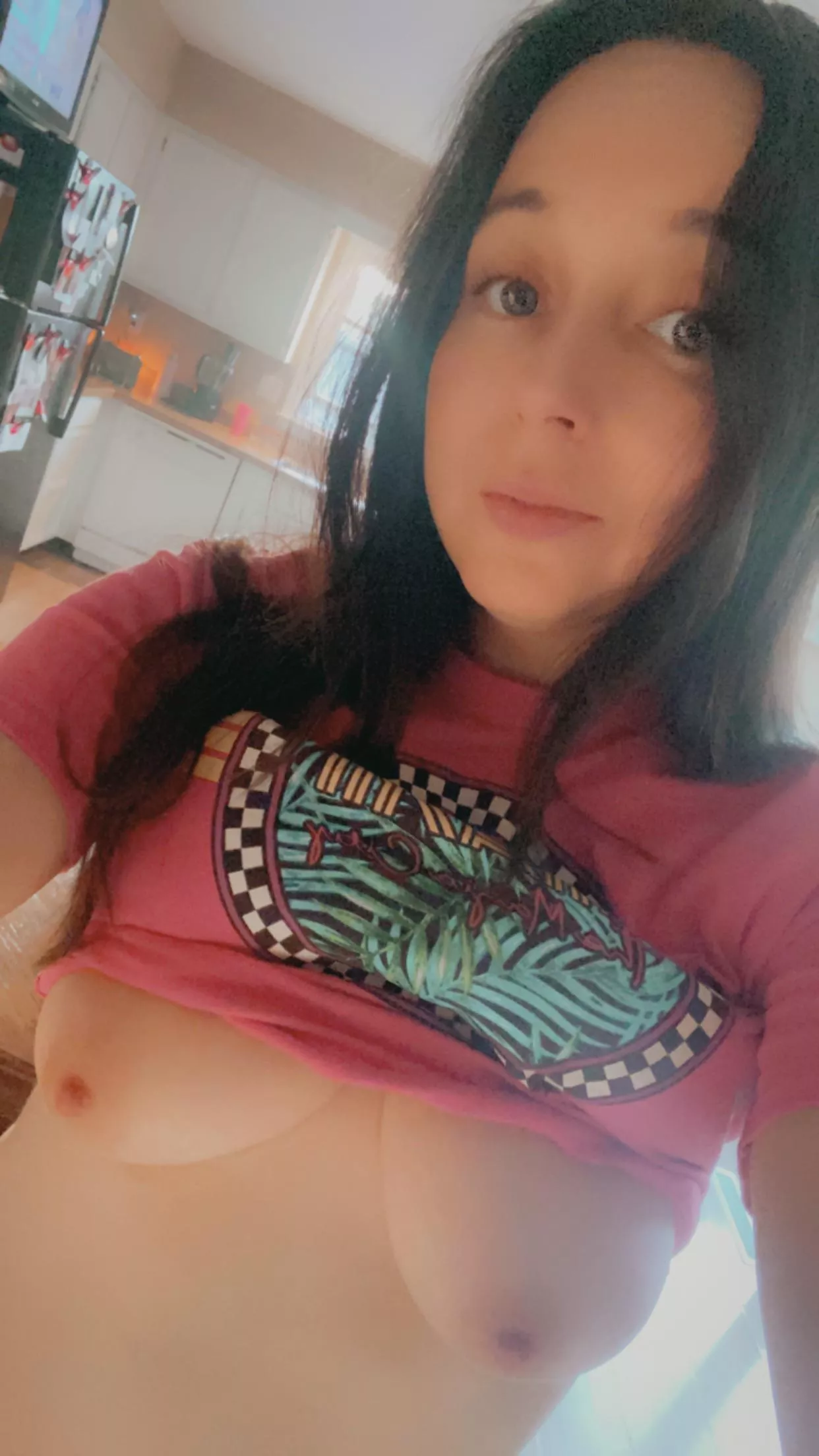 @sadielame2 cum find me  posted by Sadie389