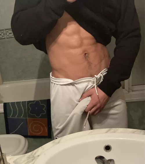 Sharing is caring :) who wants to join(t) me? by giginogigetto7