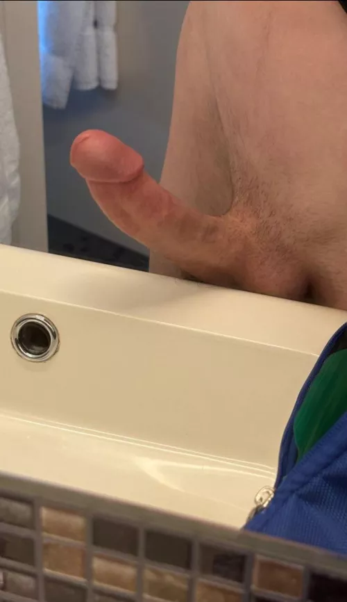 Should I send it to my friend by Whiteshadow143