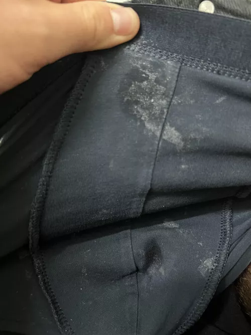 sissy excited during lesson by SissySlut37