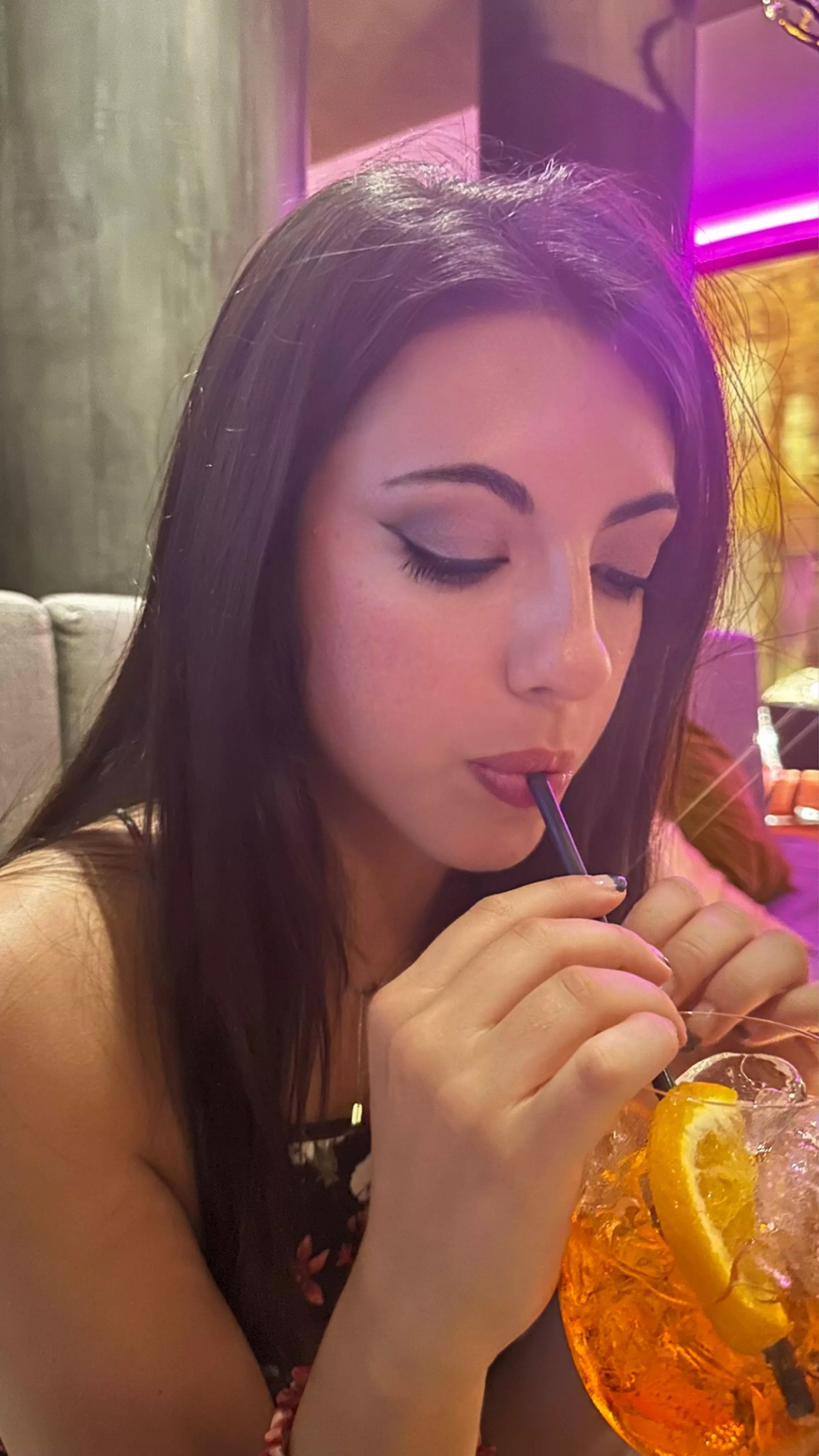 Slaying as a sexy college girl. [F19] posted by weweweeew