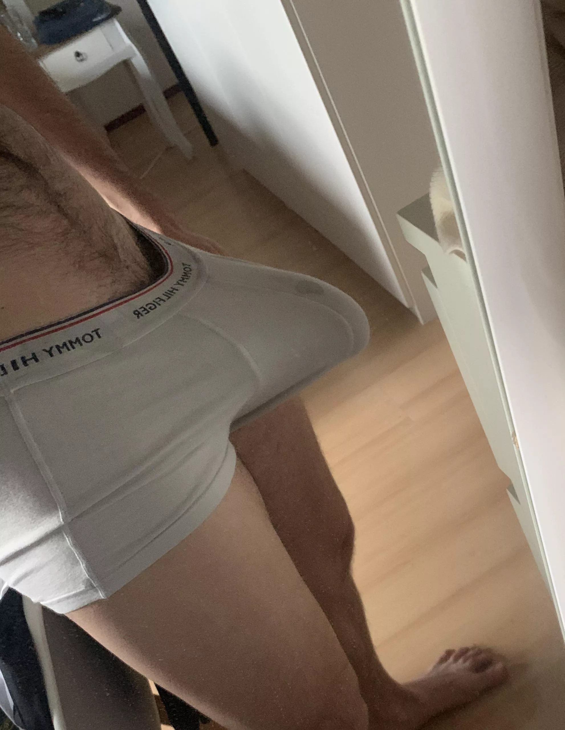 Slightly impractical… posted by BeastieBoy1313