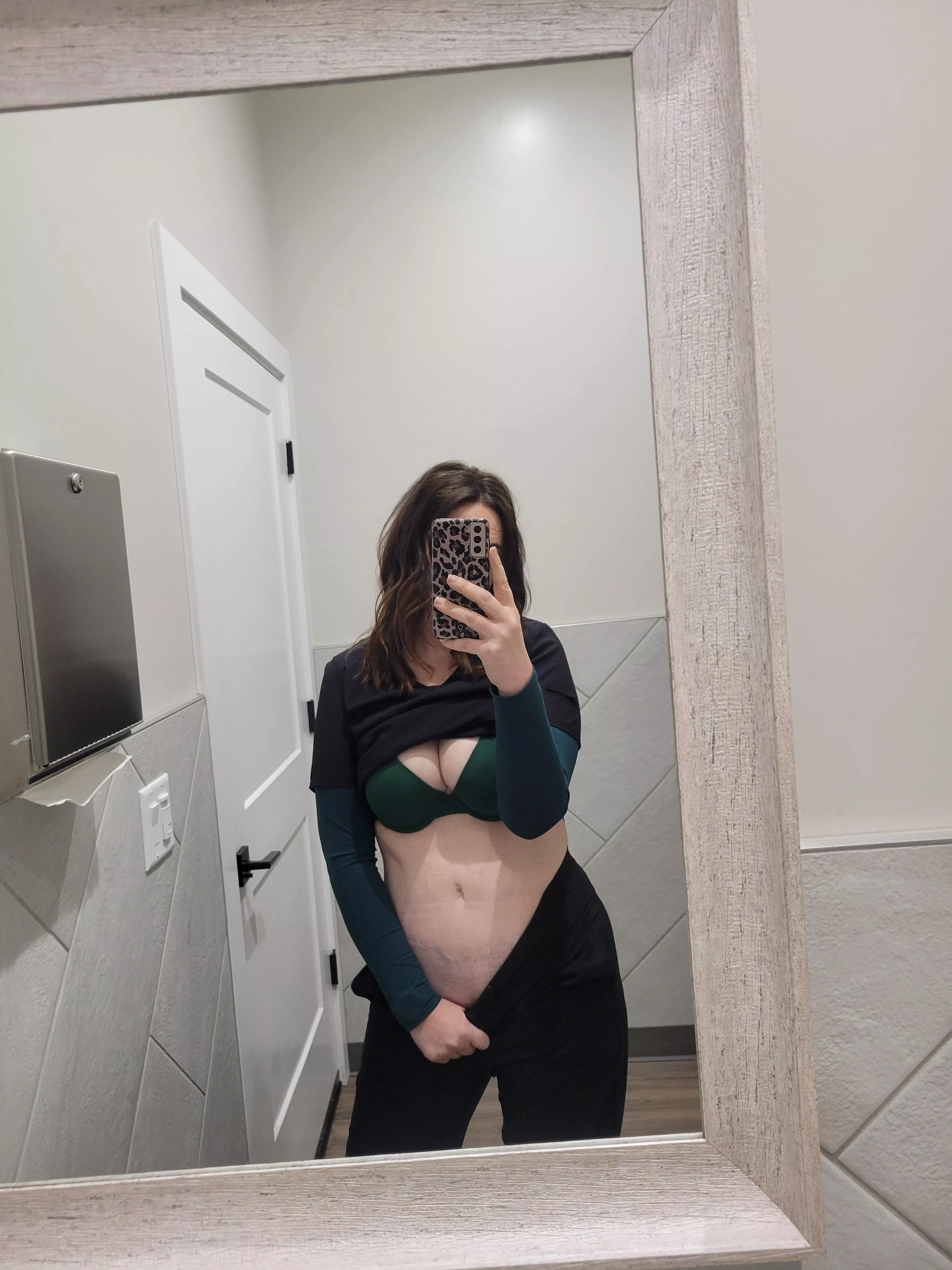 So ready for the weekend! posted by Milf-Charlotte