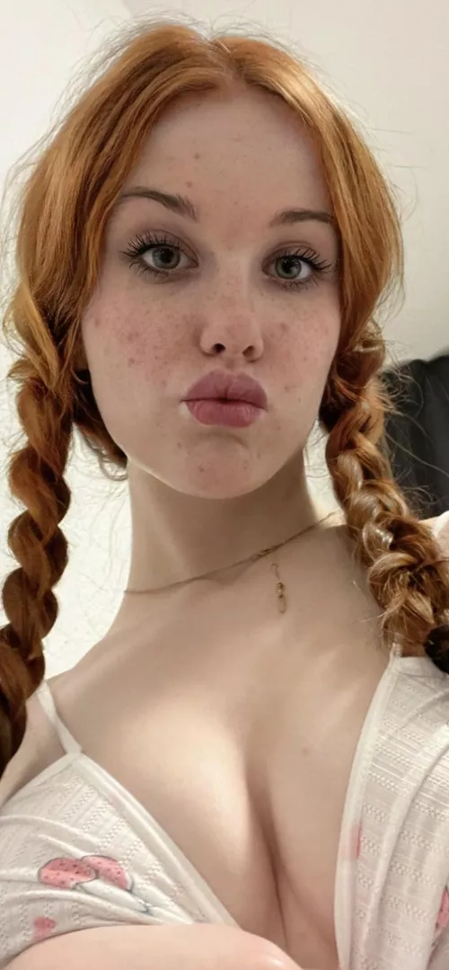 Suck my dick by hugmeplsxx