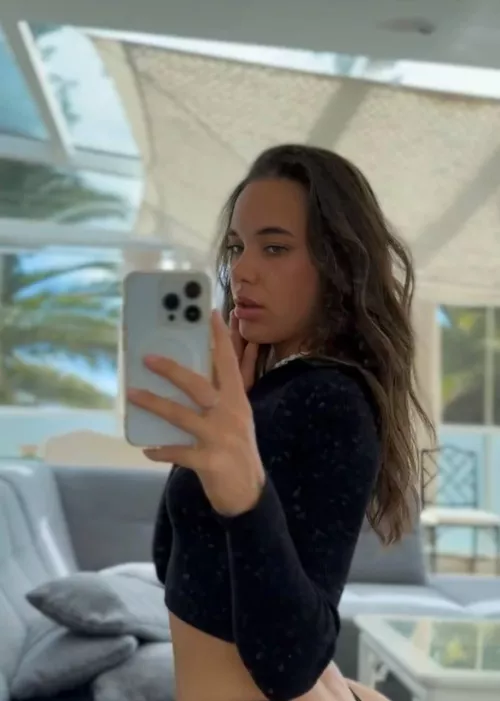 suits or pass? by wil07514