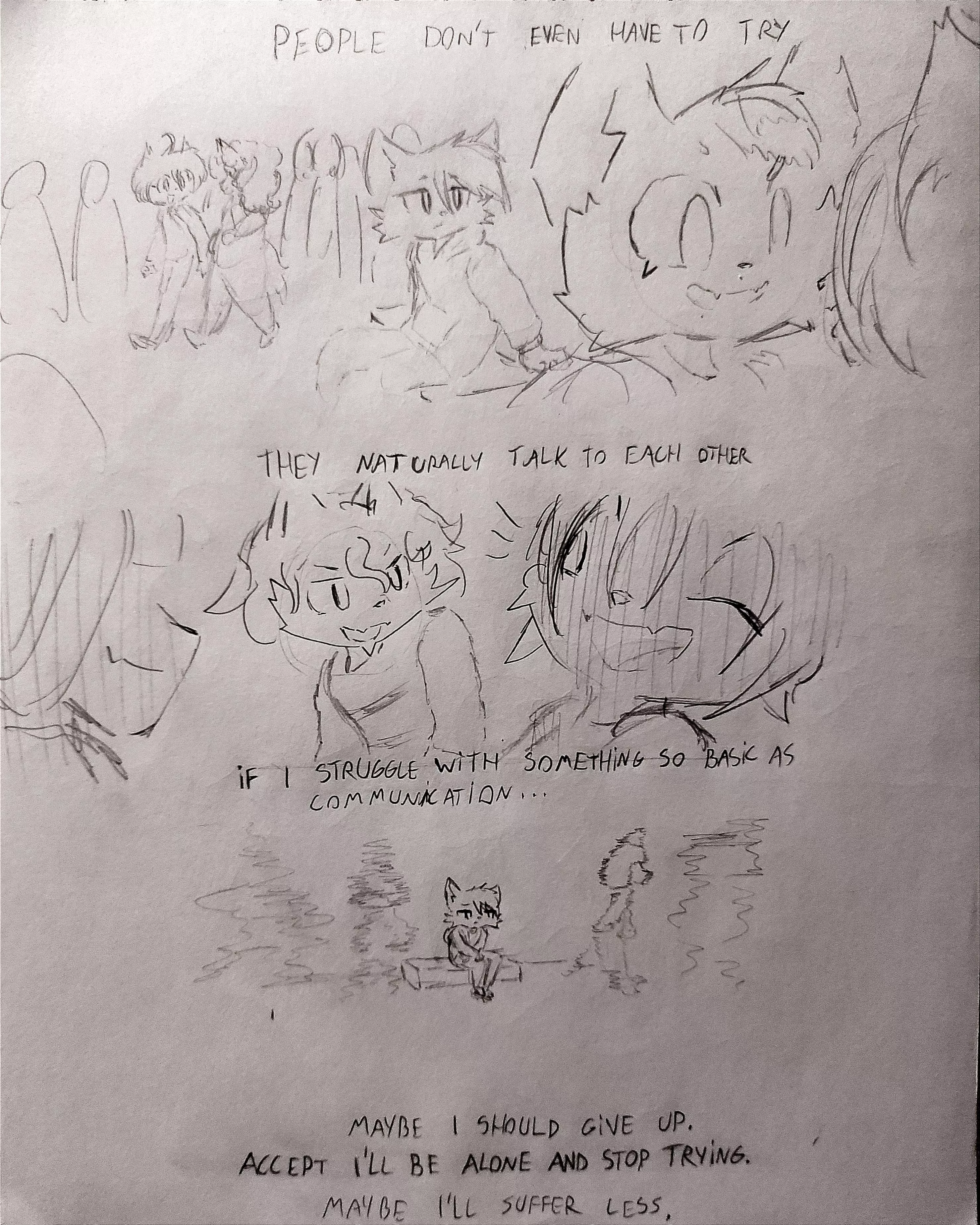 take me to the fifth already posted by Omakase123