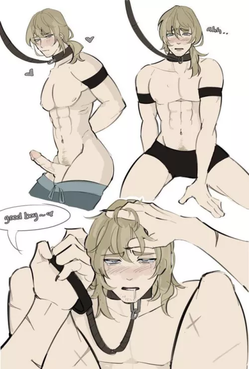 (Taken from another Reddit unsure of source) by FreshAmphibian6247