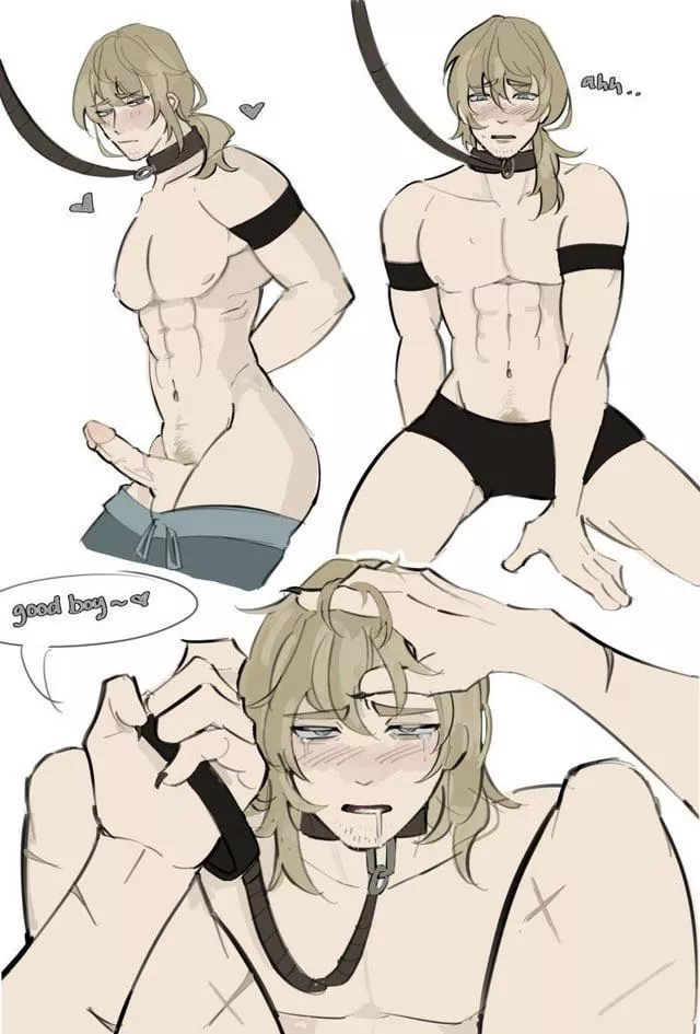 (Taken from another Reddit unsure of source) posted by FreshAmphibian6247