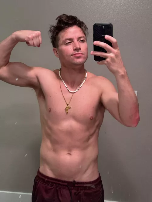 They are hairy but i hope you like them 😈 by jayromeroxxx