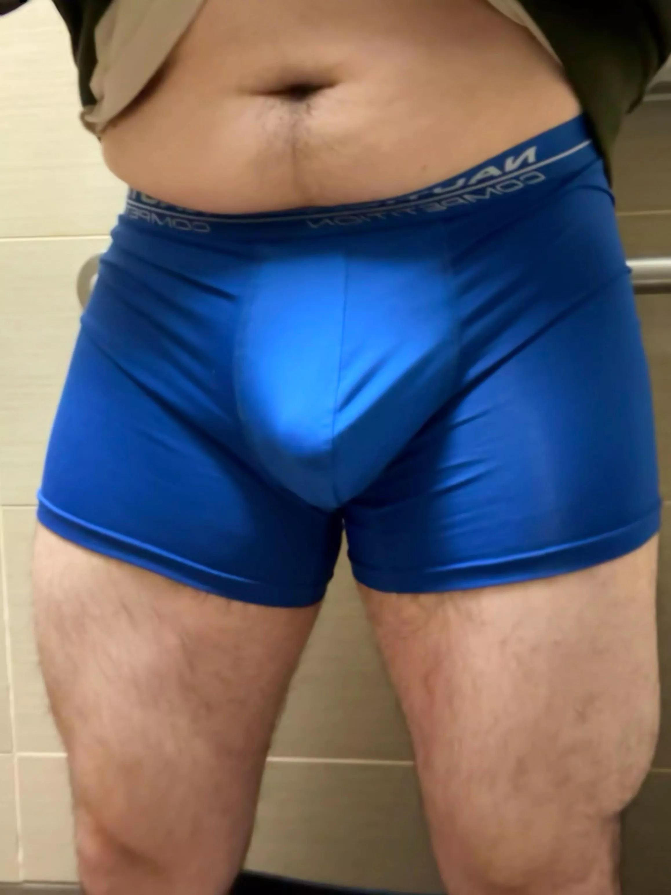 Thick  posted by The_Thigh_Guy69
