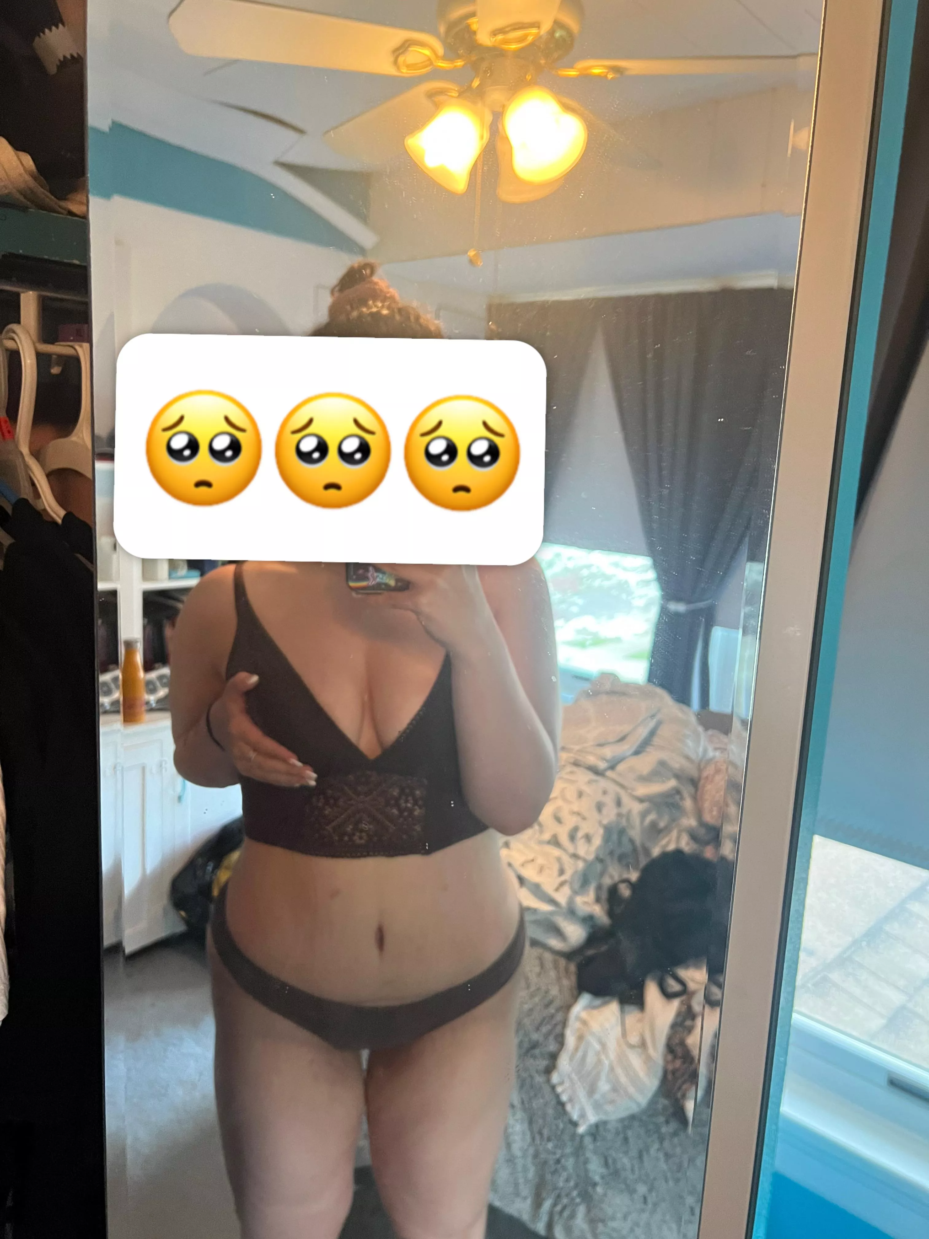 Think I could be a sex slave ? posted by princess51999