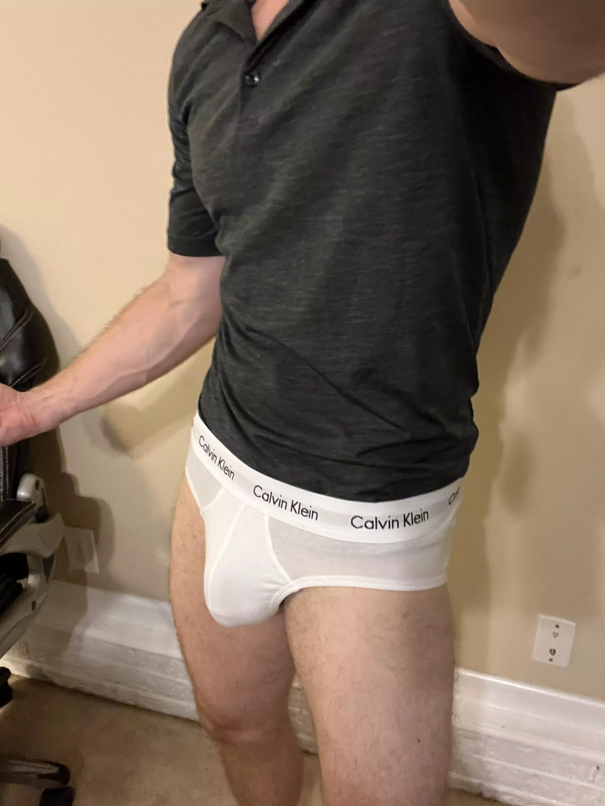 This is the new “business casual” posted by optimalformation49