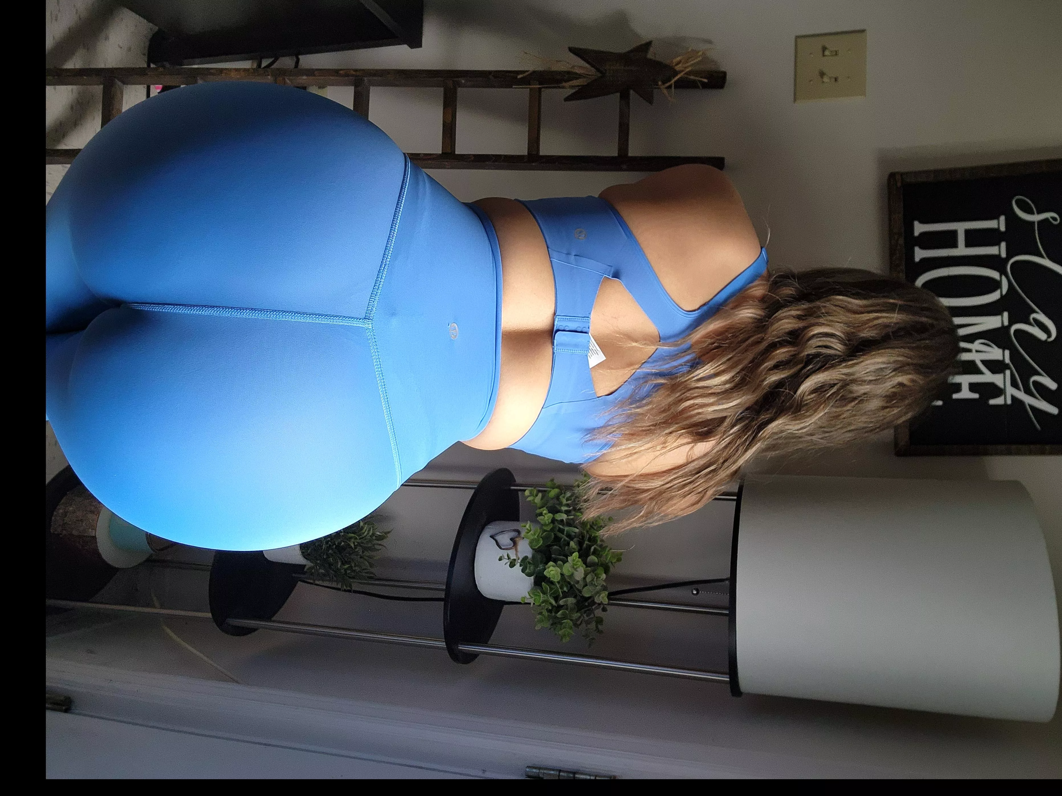 this teacher can take any kind of pounding.. wanna try [wbo oc] posted by Blowjob-Mistress