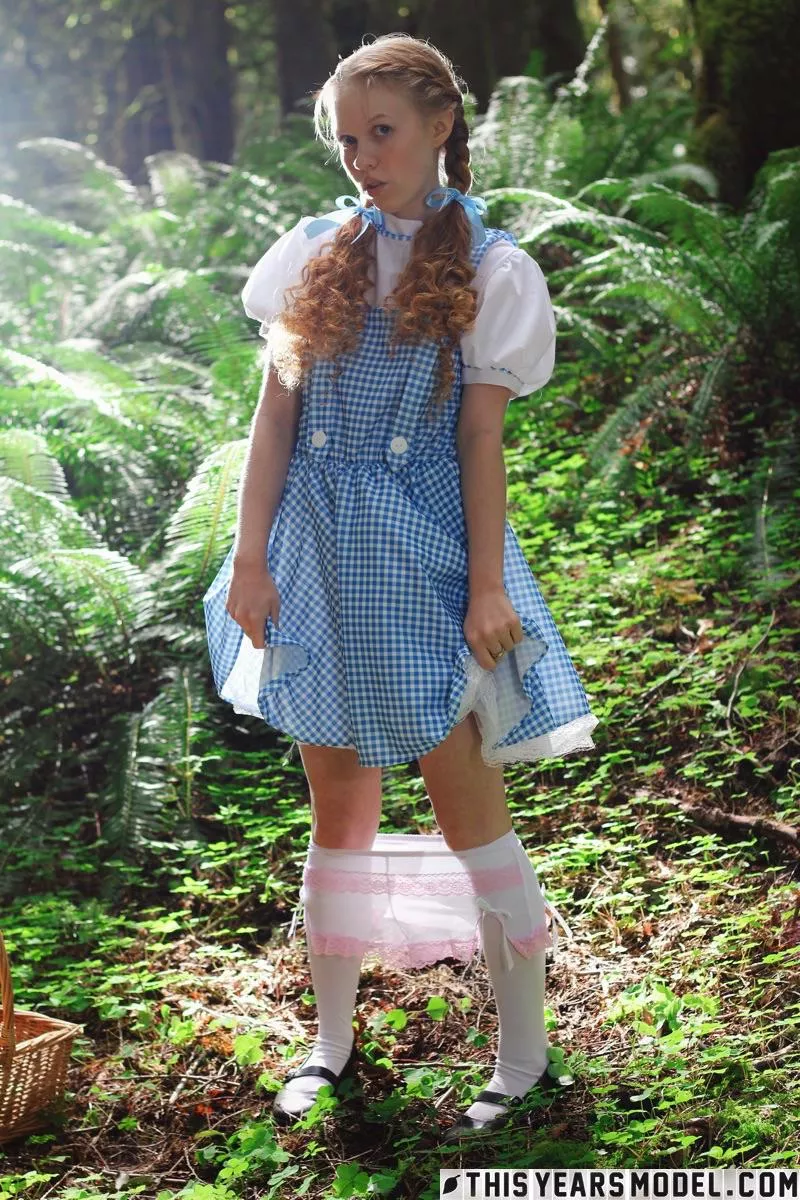 Those cute panties posted by Stock_Rhubarb_1102