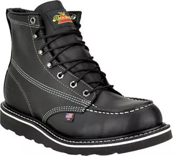 Tips for cleaning white stitching? by weaseltorpedo