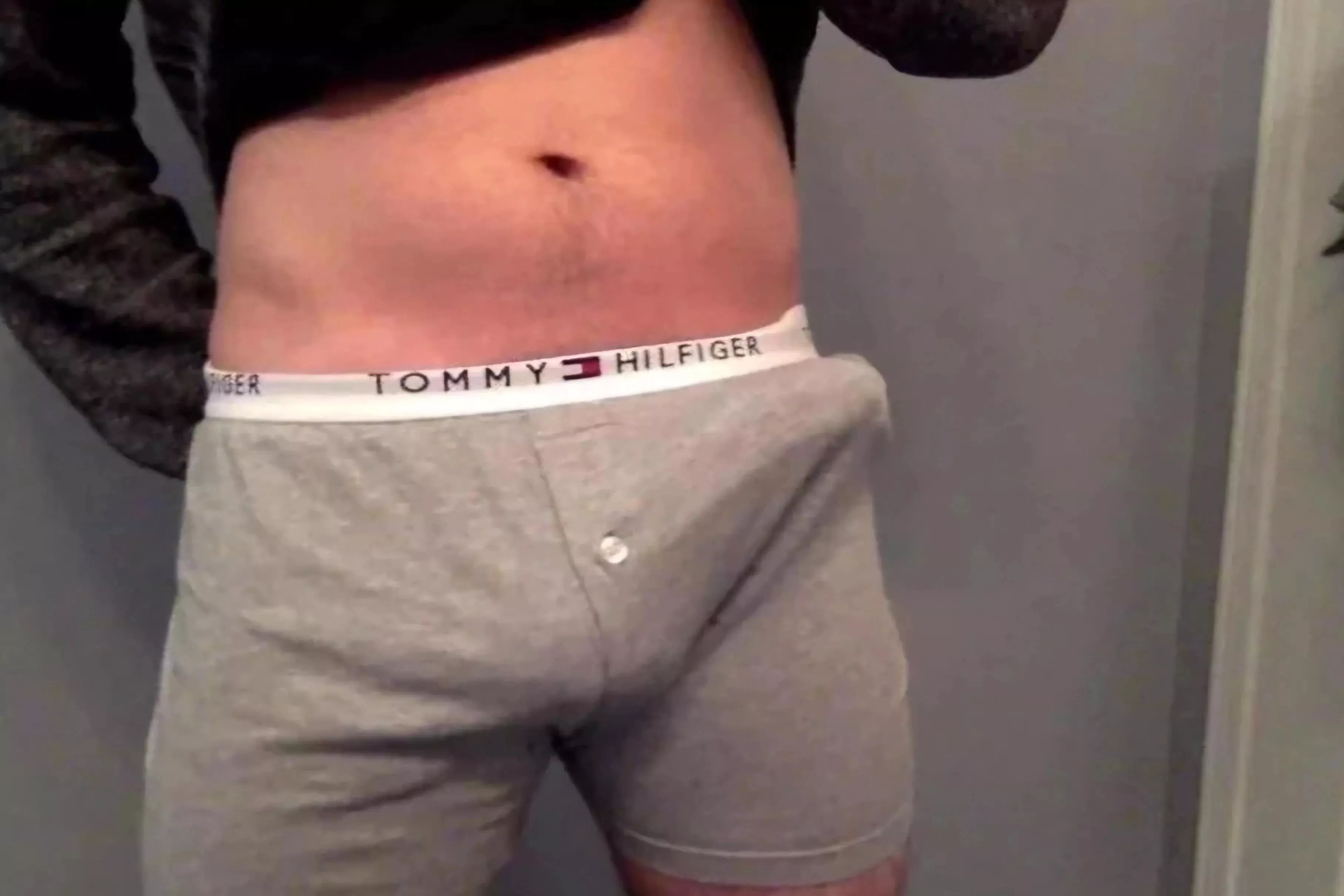 Too big to hide posted by dannymarsh072