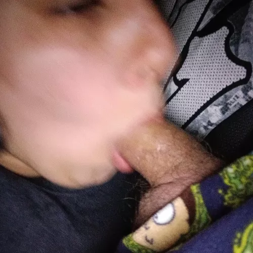 Up down  by AmbitiousRiver178