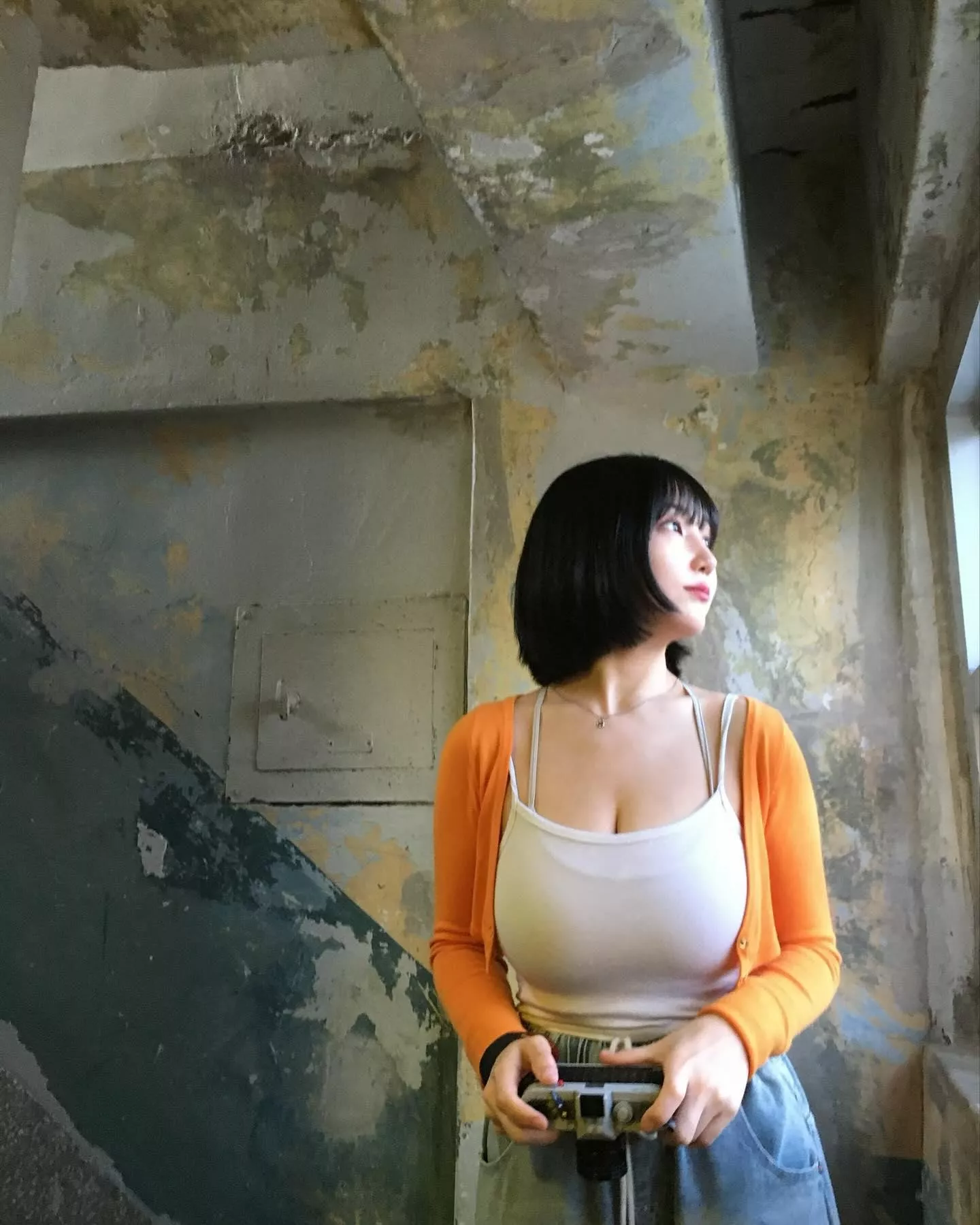 very difficult to hide posted by figurephilosopher