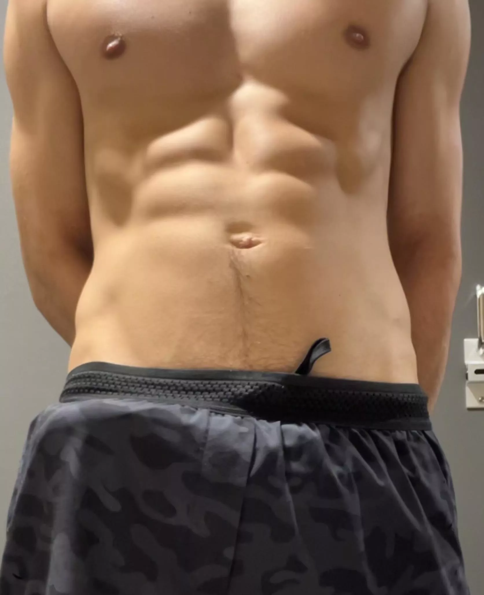 Wacha think? posted by fooooreeskinnn