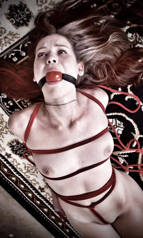 Waiting for the husband to return from work... by ti-tie-to-tum