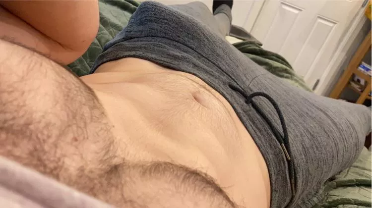 Waiting for you to come home posted by swoshyswo