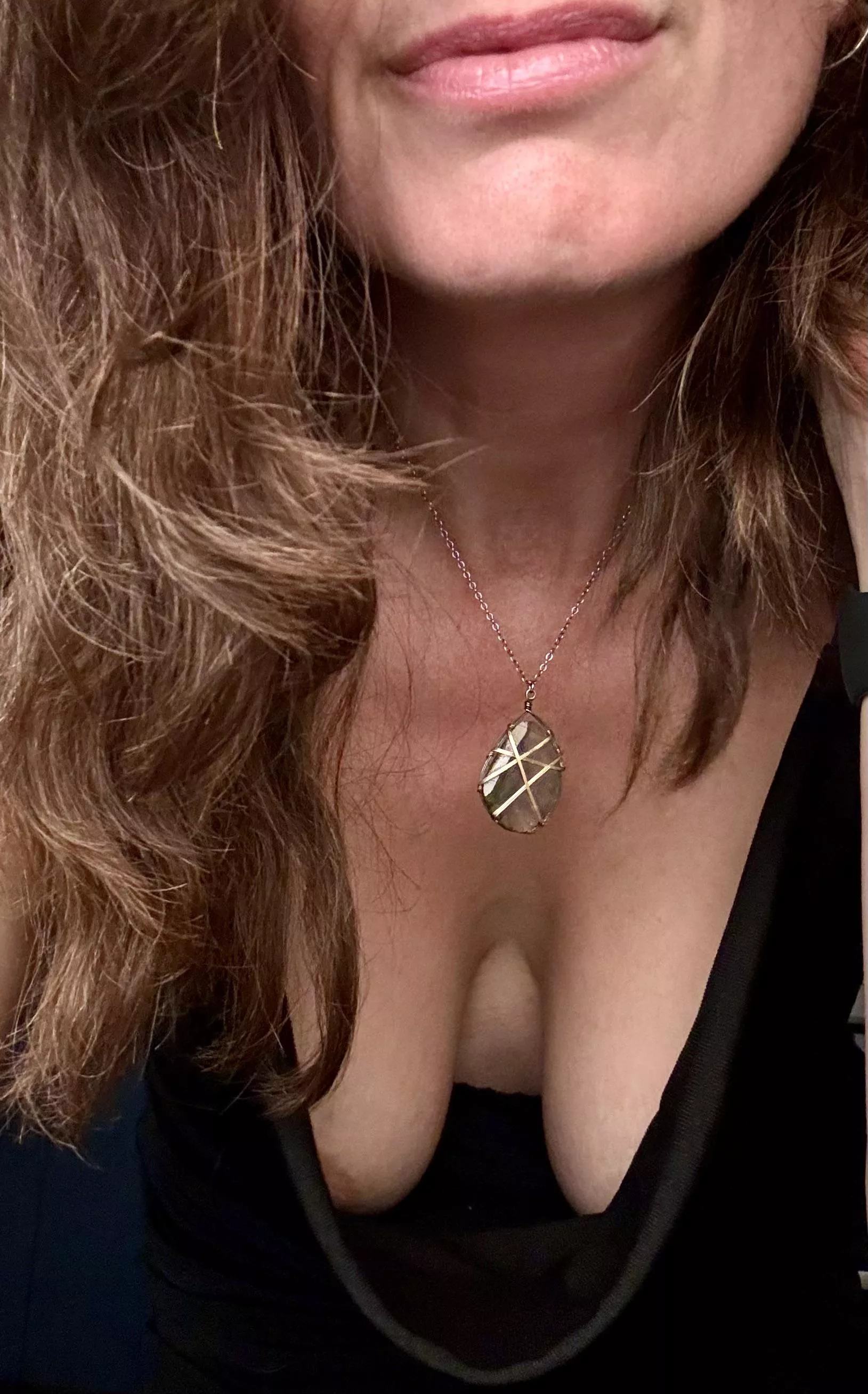 Wanna Dance? posted by Fragrant_Ad7220