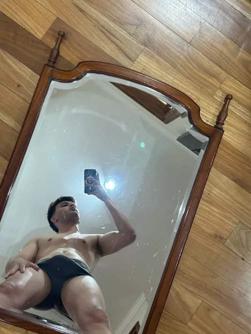 want that view? by itscameron_