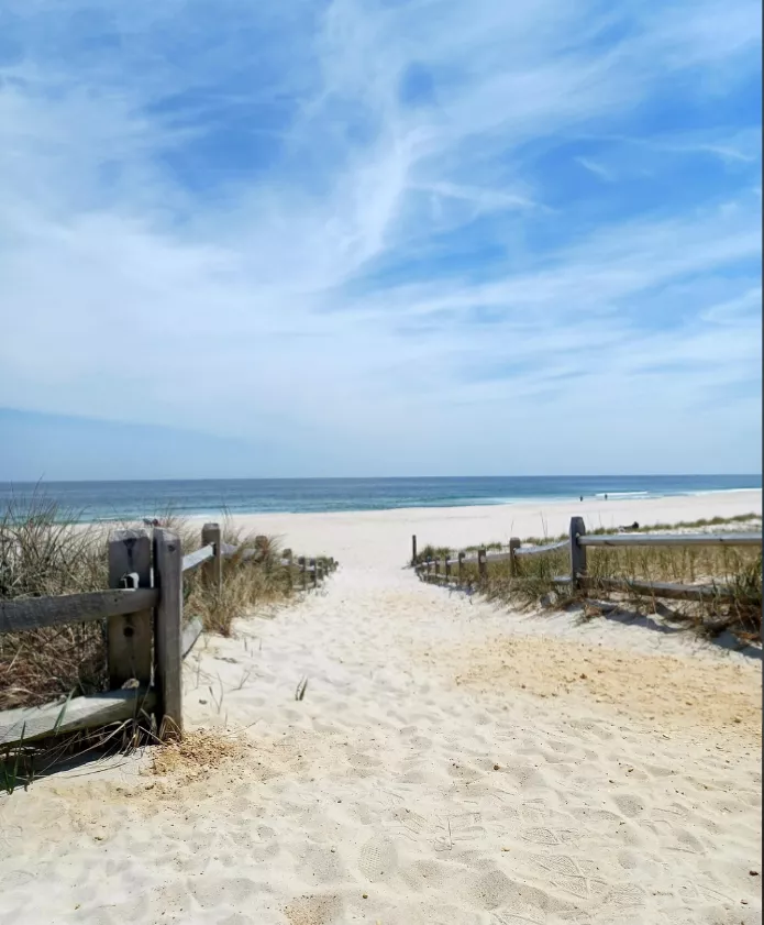 What a place posted by blacketpazy