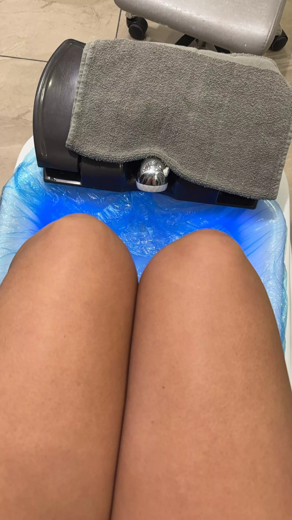 What color should I get :) posted by jeannaxo