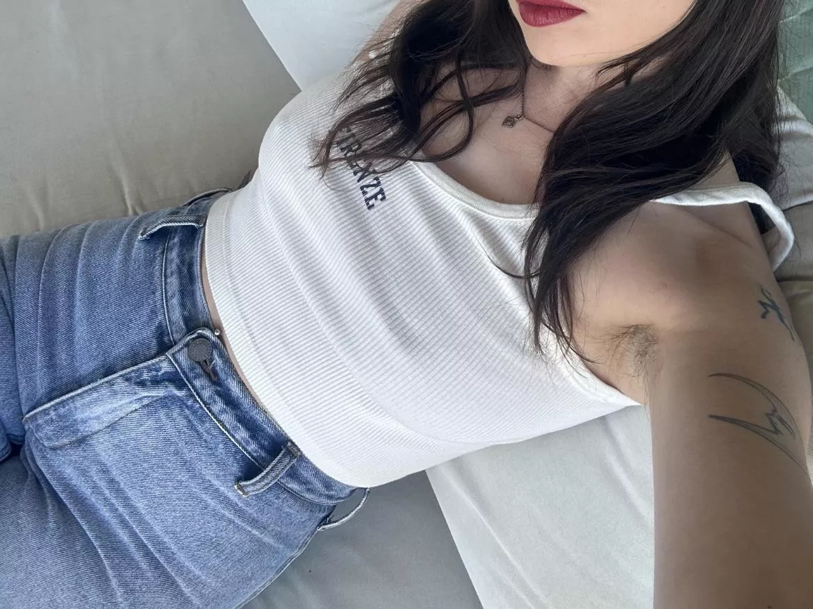 what do you think it tastes like?  posted by xstarrxlovex