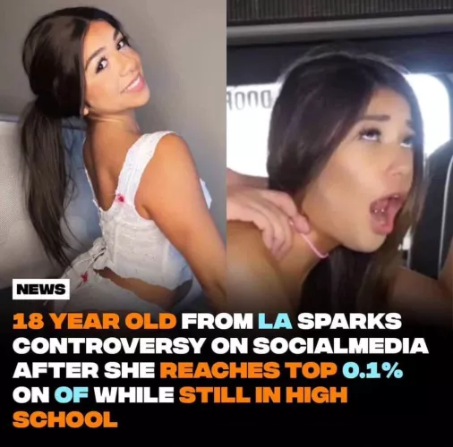 What her name?? by Academic-Message3741