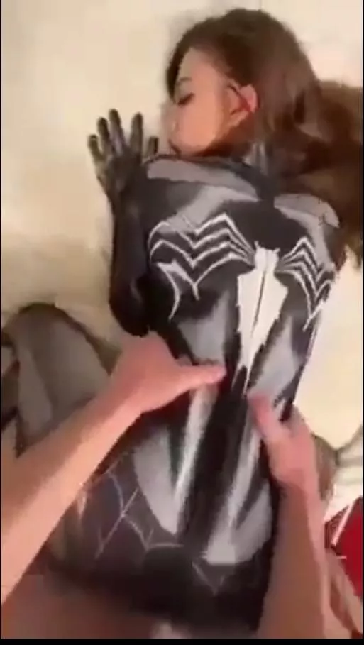 What is this girls name?  posted by raichuandfish