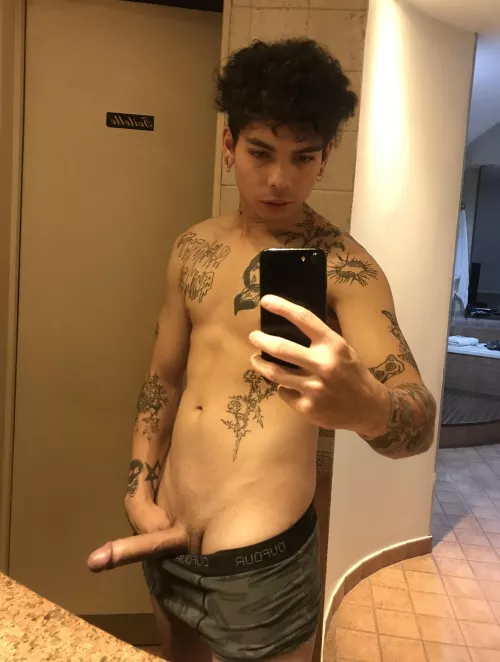 What is your opinion? by soramurasaki1