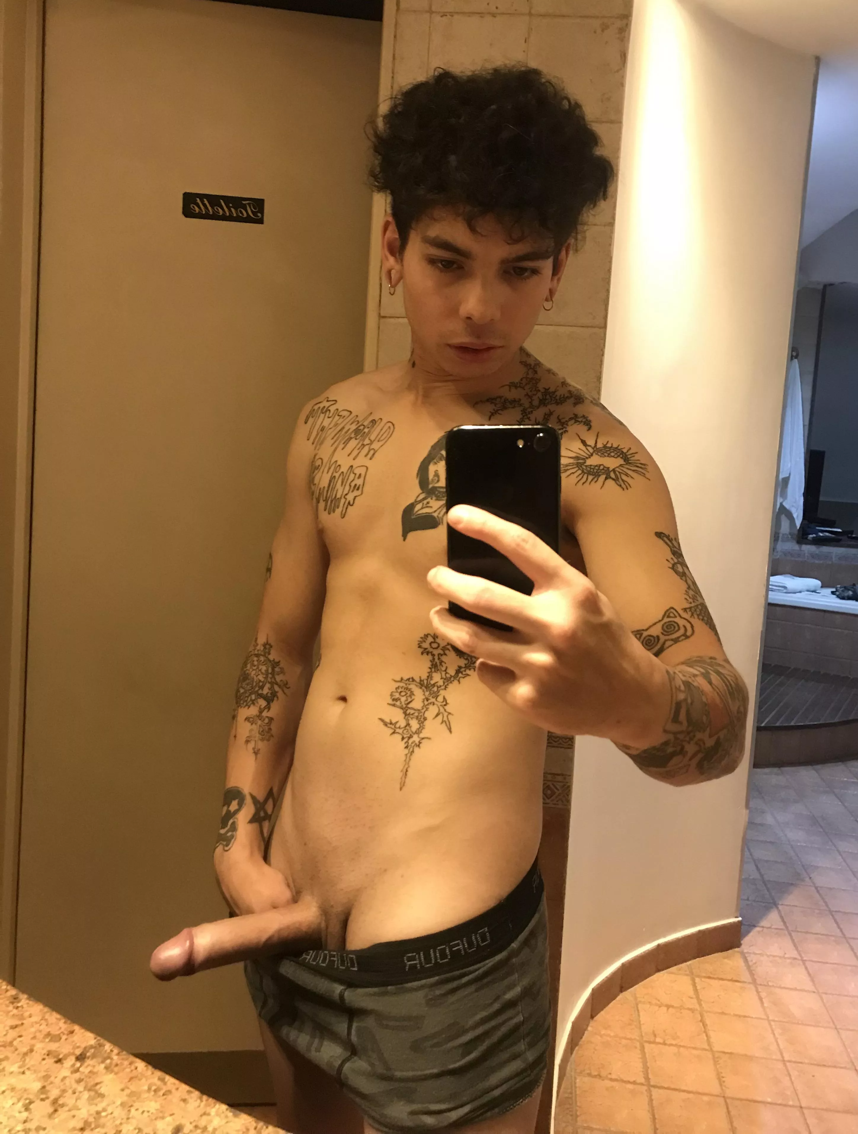 What is your opinion? posted by soramurasaki1