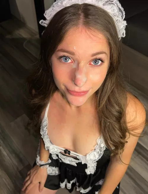 What should I take care of first by jessnjamez