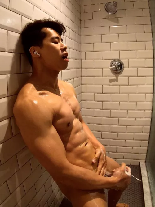 What would you do if you walked in? 👇 by KianRaiX