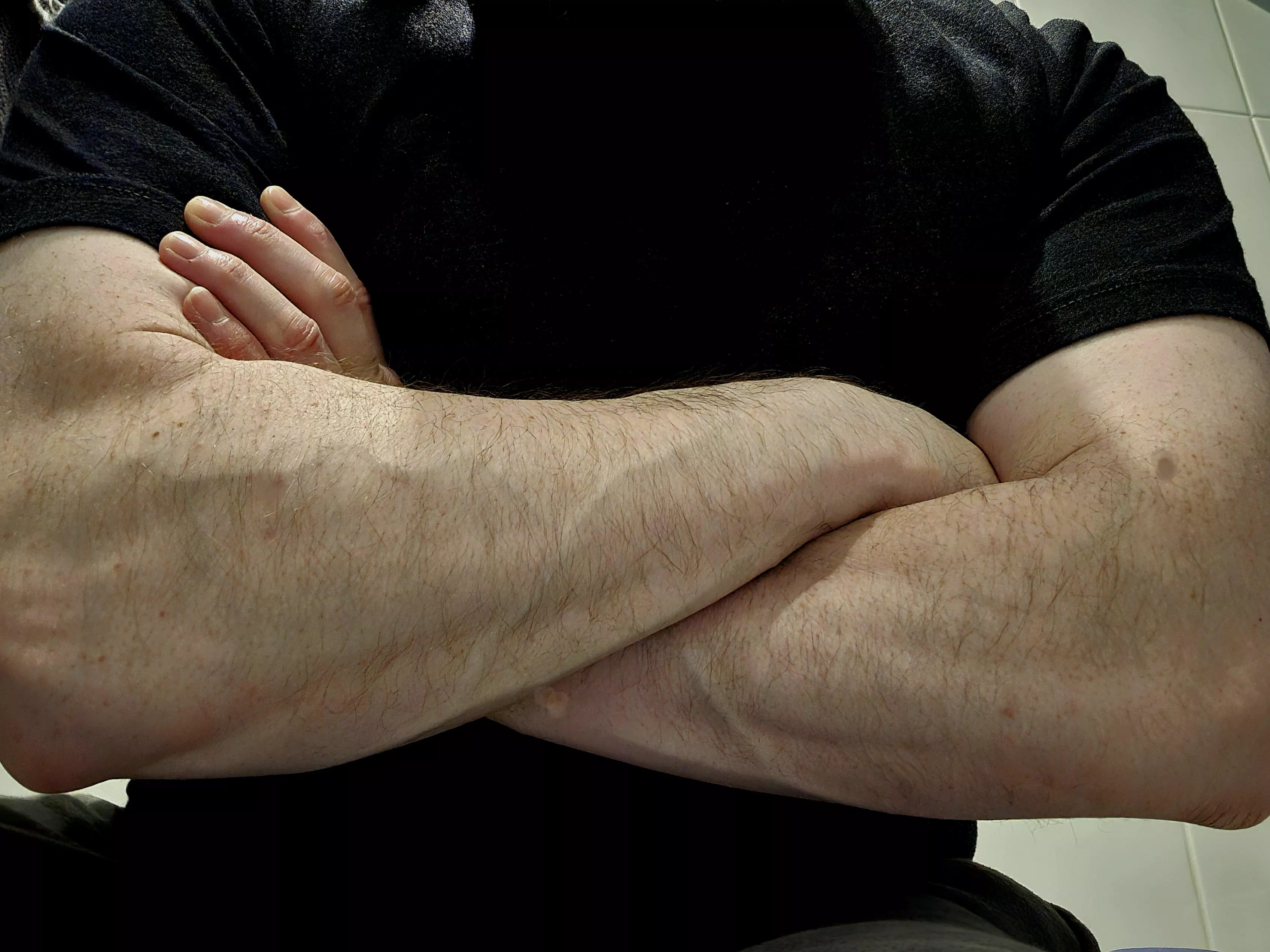 Whatever may come. posted by Scatterbrainedscot1