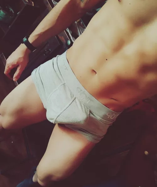 whats up guys? :) by FacuLinusOF