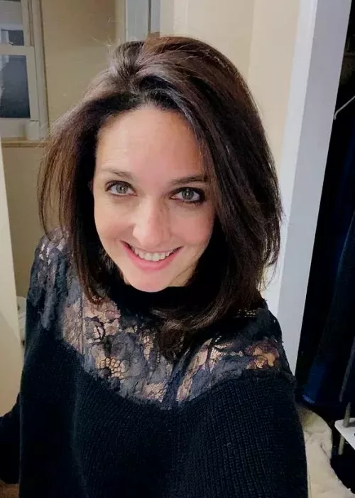 Where are you taking me? by oooo0ooooweeeeeeeeee