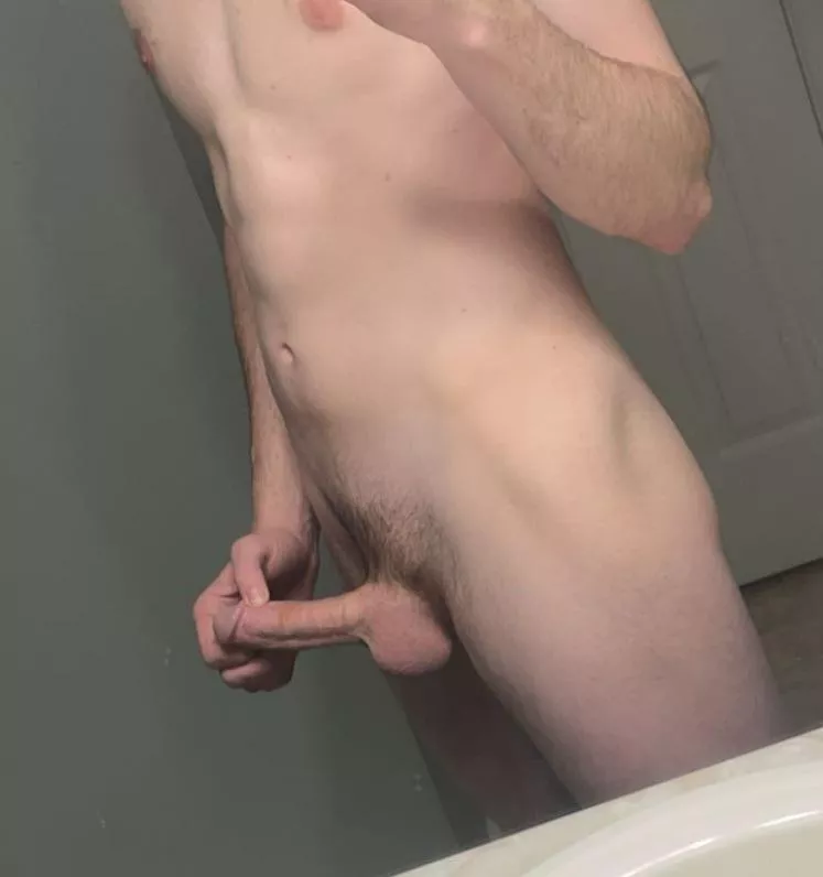 Where do you want me to put this🤤 posted by ilovetgirlsinme