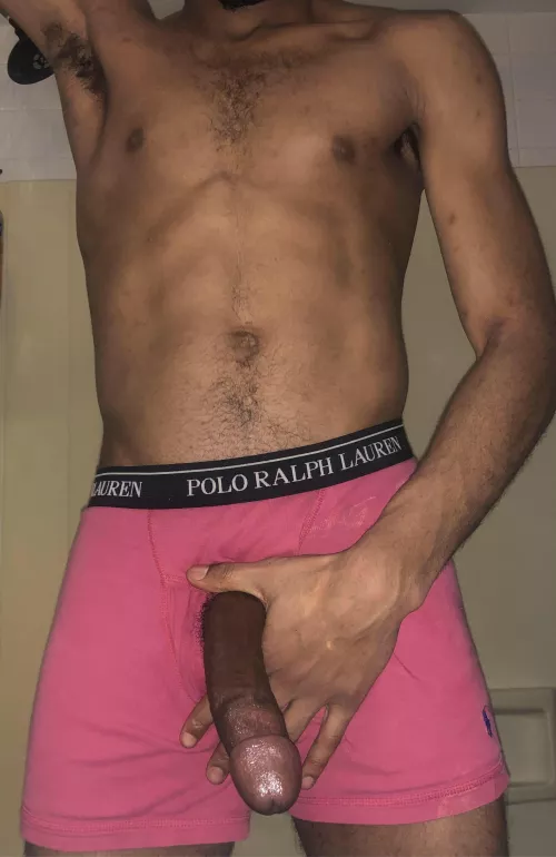 Where my bbc lovers? by Woodfield_Meat_2889