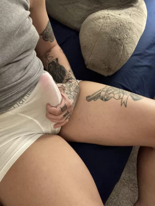 Where my riders at? by fri5kycarolina