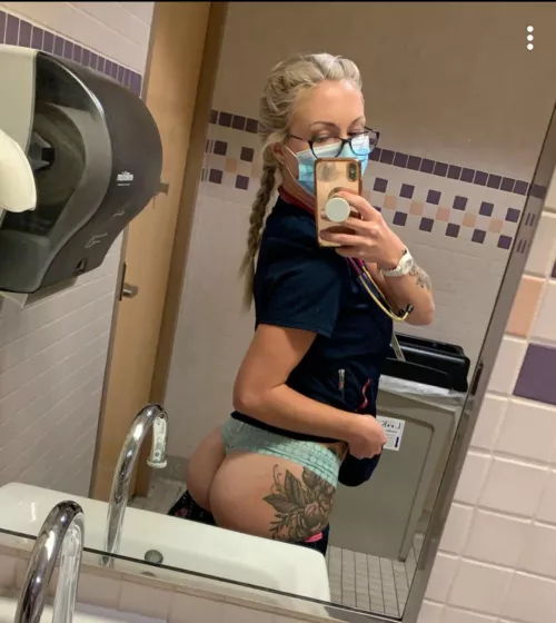 Who likes braided hair ? by HoneyDreadful