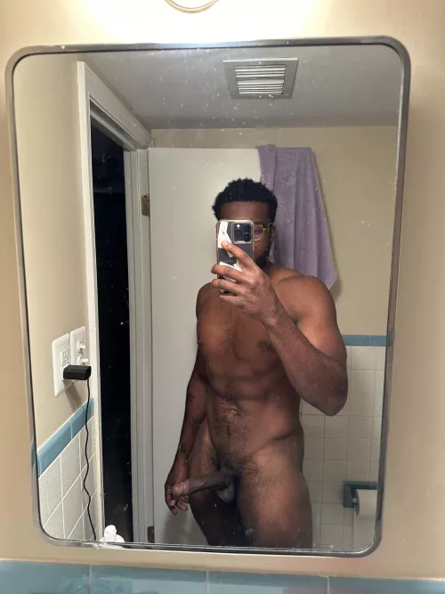 Who needs to be stretched by bigshlattyy