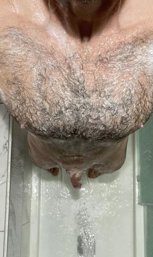 Who would join me by 21duramax