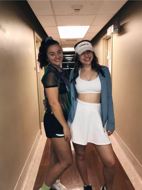 Who's slaying more? [2] by Swiftie4ever_713