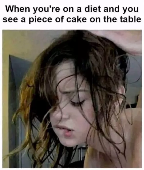 Who’s this? by Calm-Split-3945