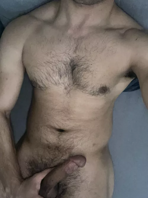 Yay or nay ? by dlfun99