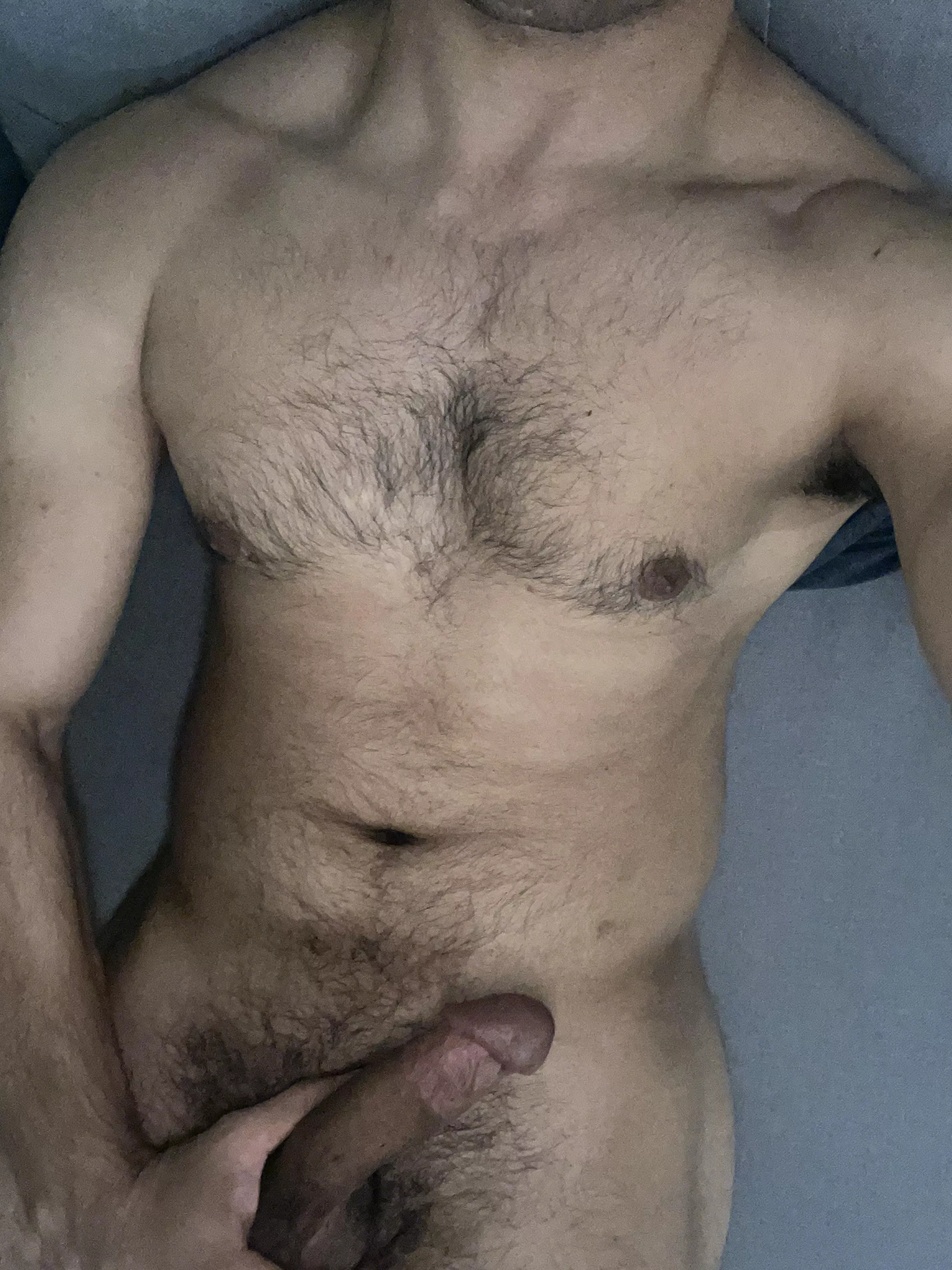 Yay or nay ? posted by dlfun99